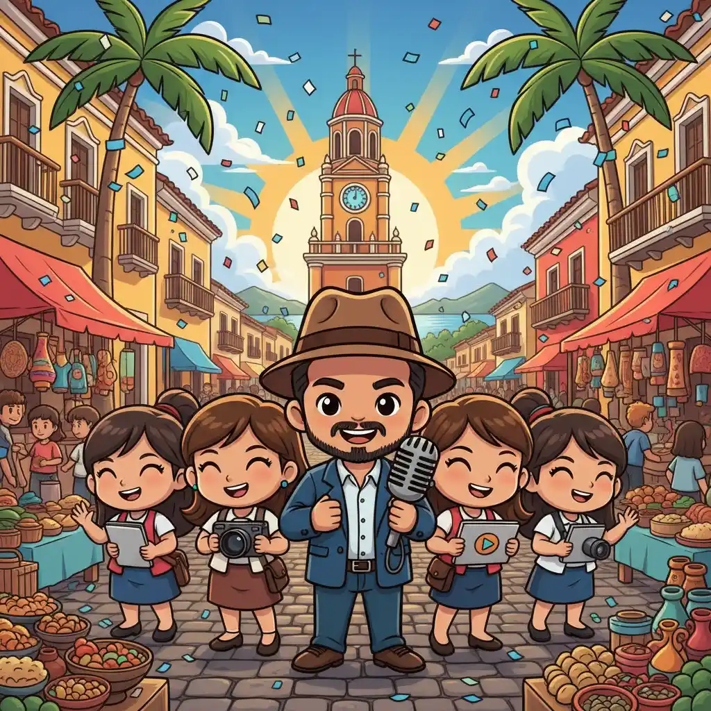 Día del periodista nicaragüense Día del periodista nicaragüense