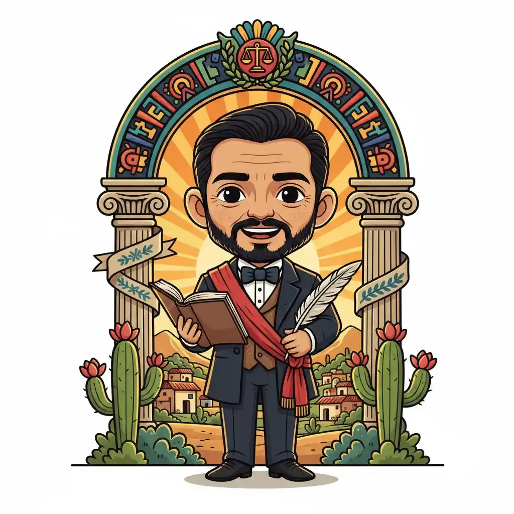 Natalicio de Benito Juárez Natalicio de Benito Juárez