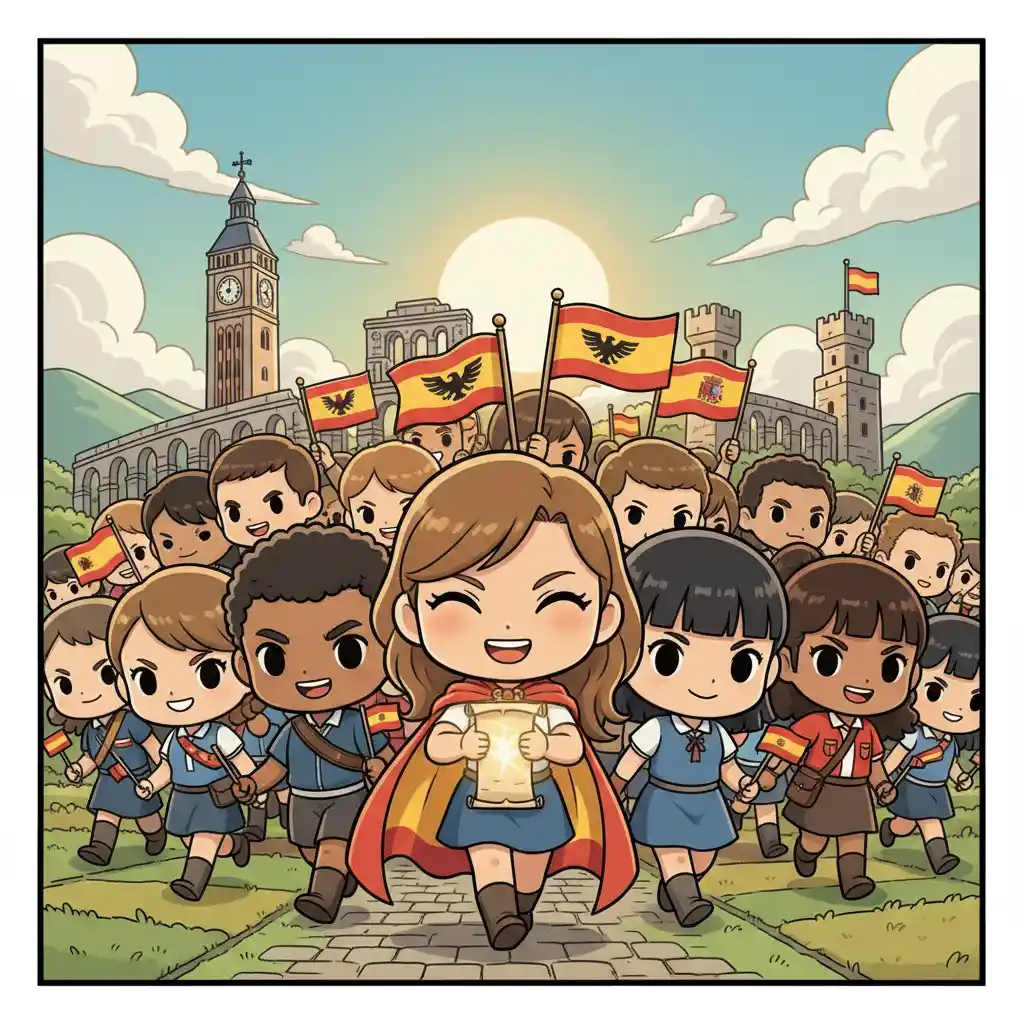 Día de la Dignidad Nacional Día de la Dignidad Nacional