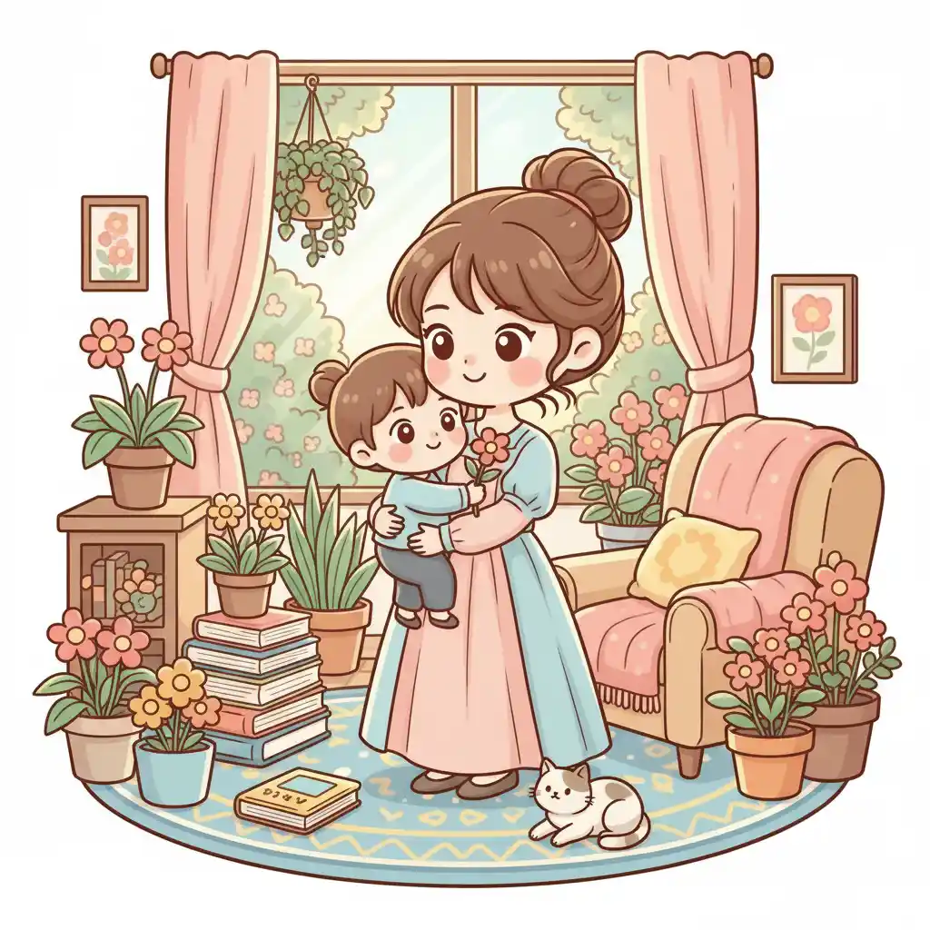 Día de la madre (Guatemala y El Salvador) Día de la madre (Guatemala y El Salvador)