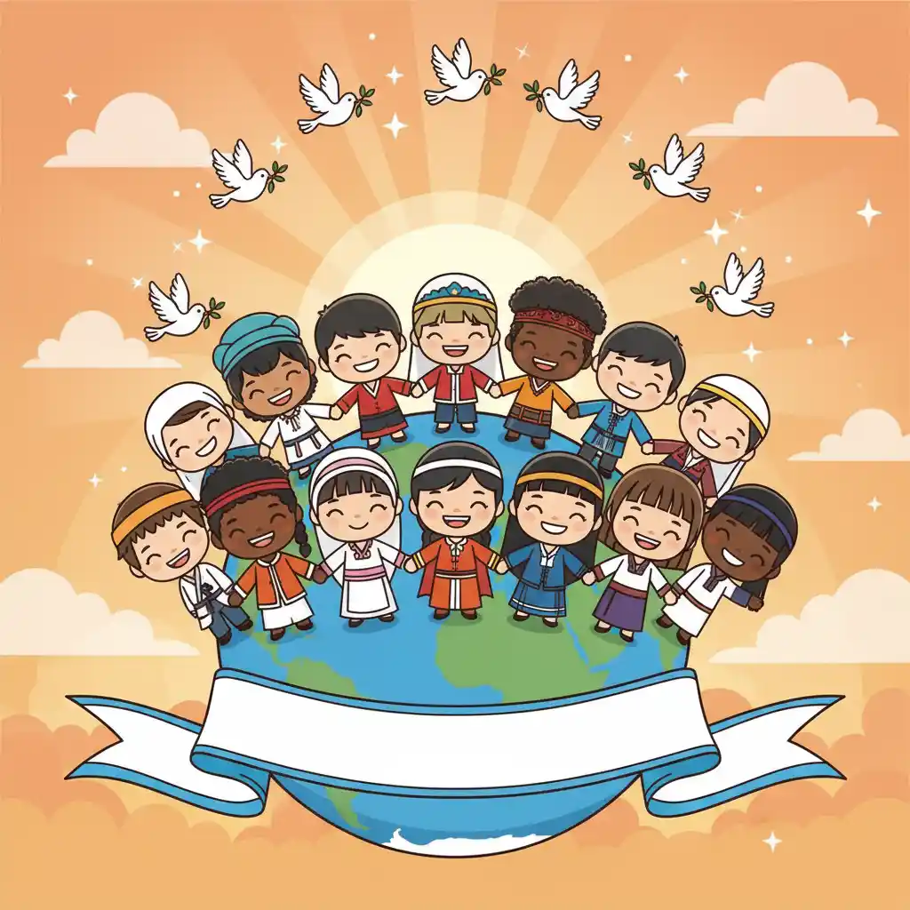 Día mundial de la población 11 de julio Día mundial de la población 11 de julio