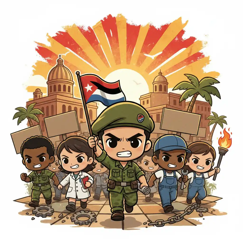 Día de la Rebeldía Nacional Día de la Rebeldía Nacional