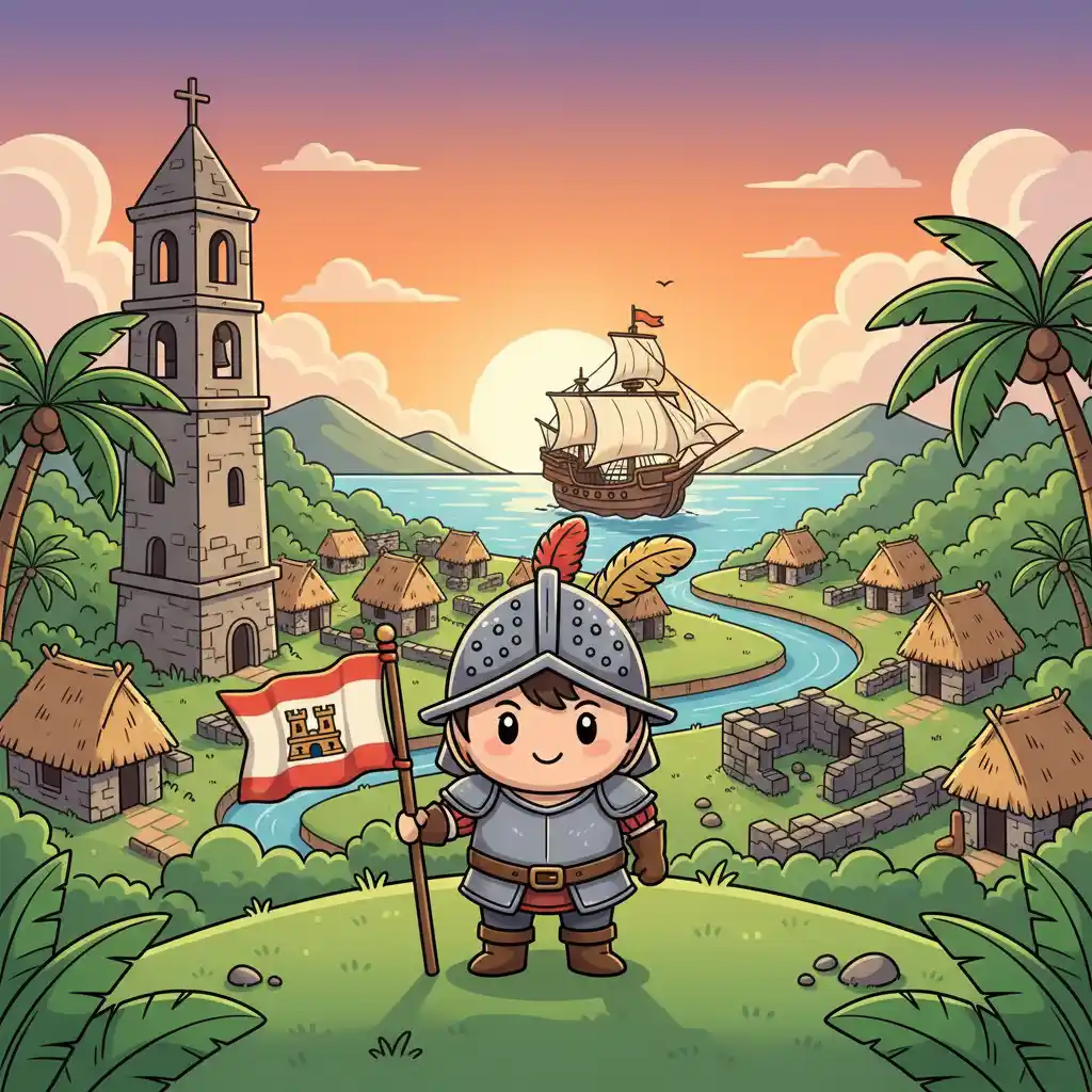 Fundación Ciudad de Panamá de la Asunción de Santa María La Antigua (Solo feriado en la Ciudad de Panamá, en 1519) Fundación Ciudad de Panamá de la Asunción de Santa María La Antigua (Solo feriado en la Ciudad de Panamá, en 1519)