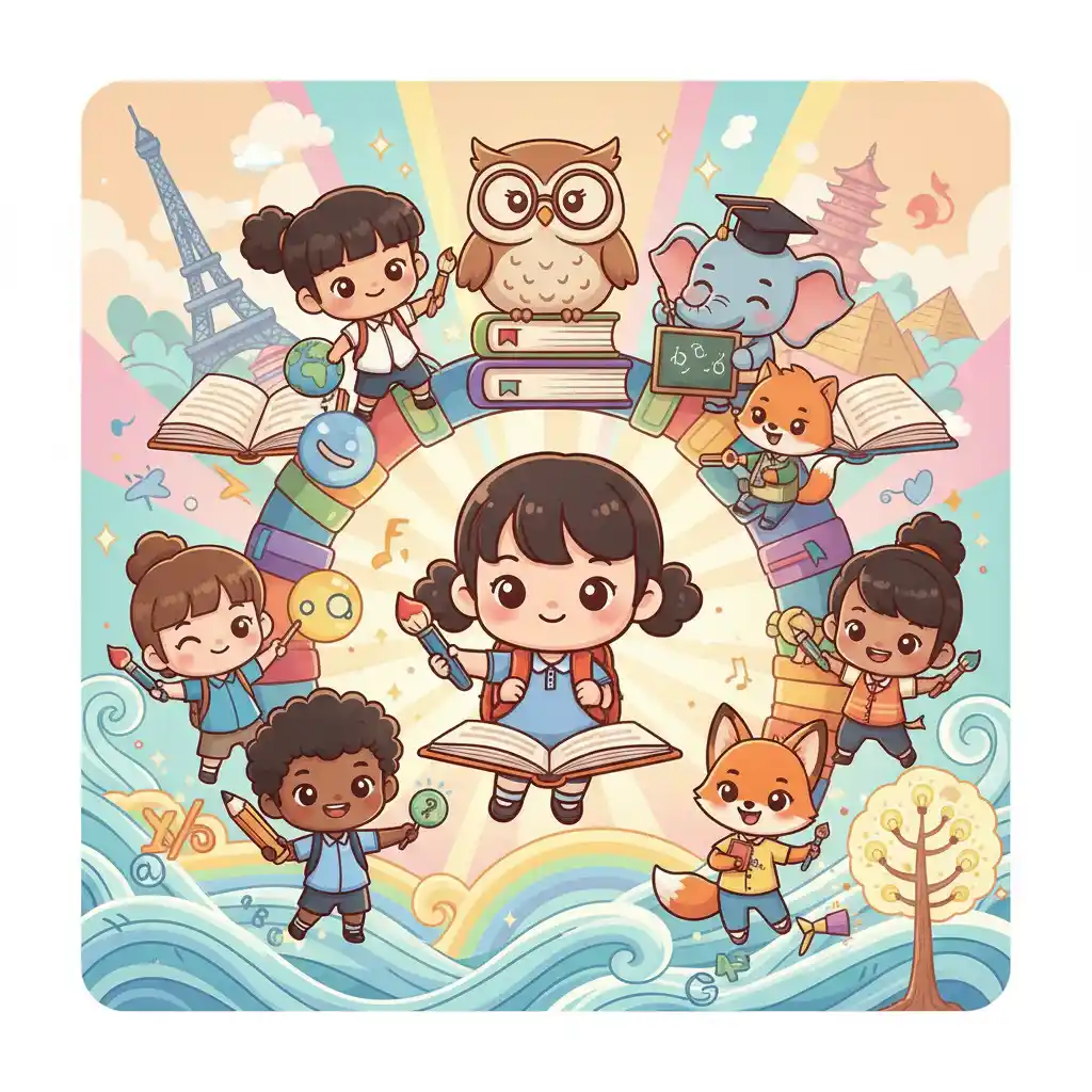 Día Internacional de la Educación Día Internacional de la Educación