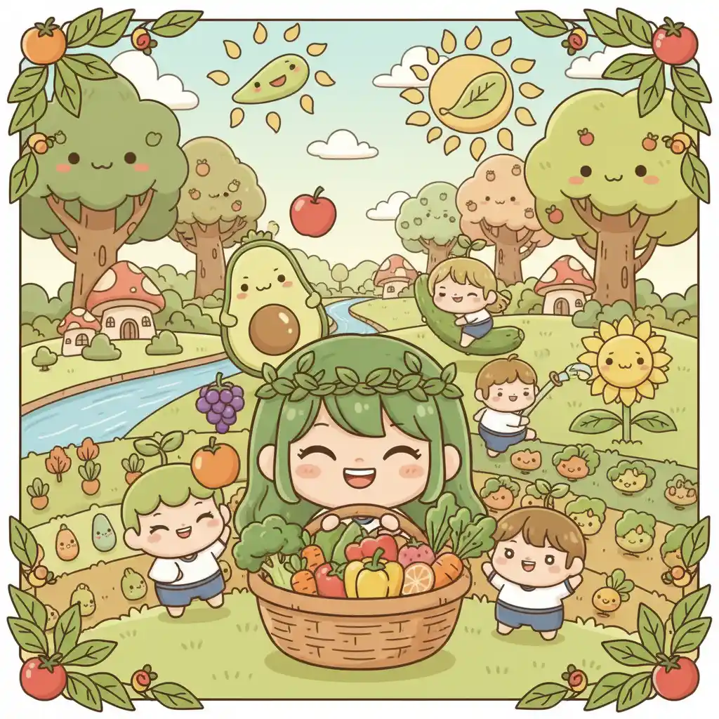 Día Mundial del Vegetarianismo Día Mundial del Vegetarianismo