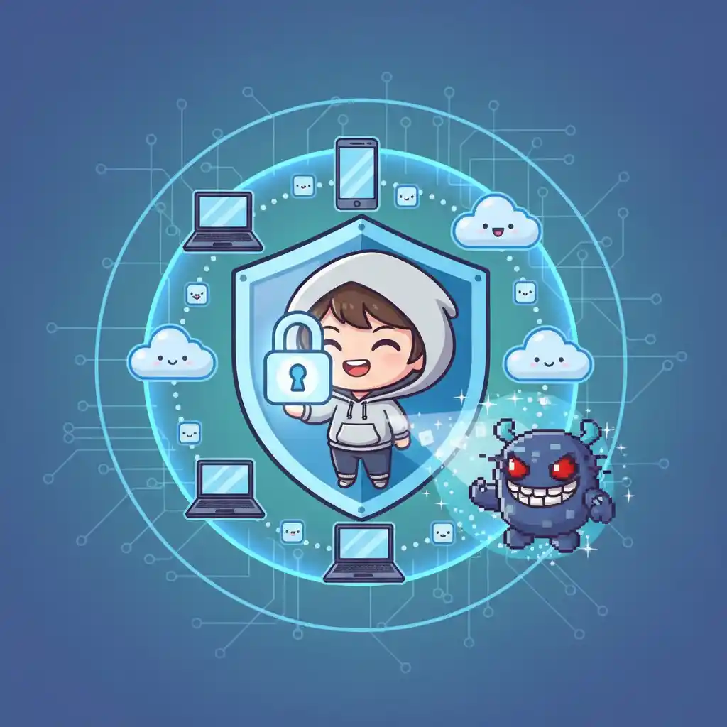 Día de la Privacidad de la Información Día de la Privacidad de la Información