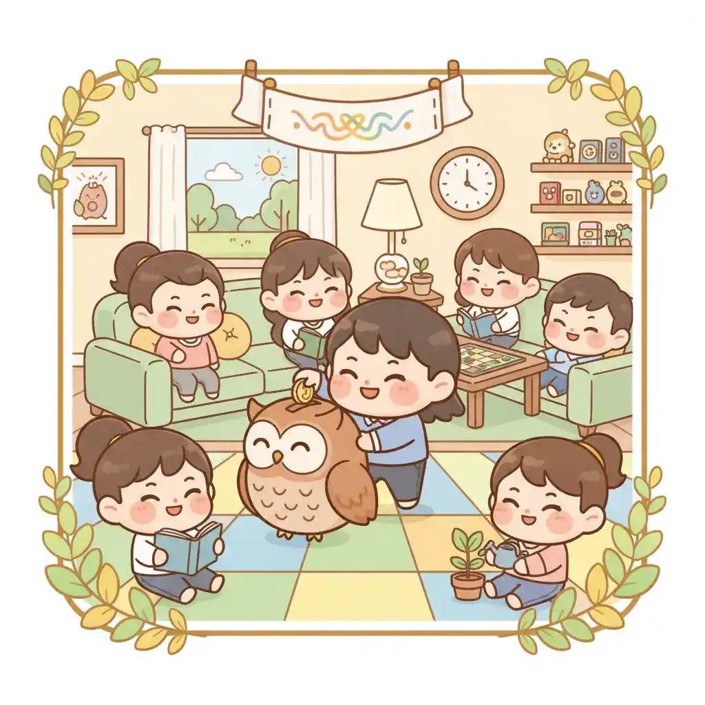 Día Internacional del Juego Responsable Día Internacional del Juego Responsable