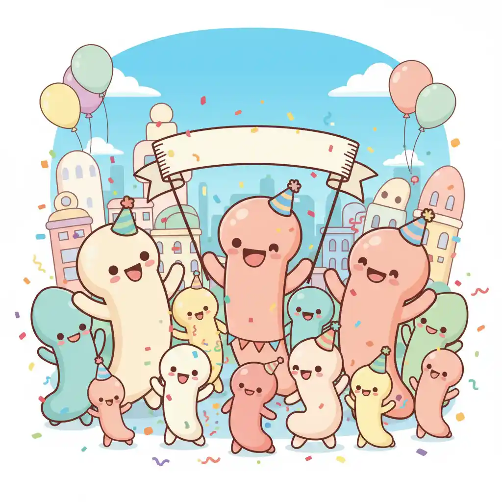 Día Internacional del Pene Día Internacional del Pene