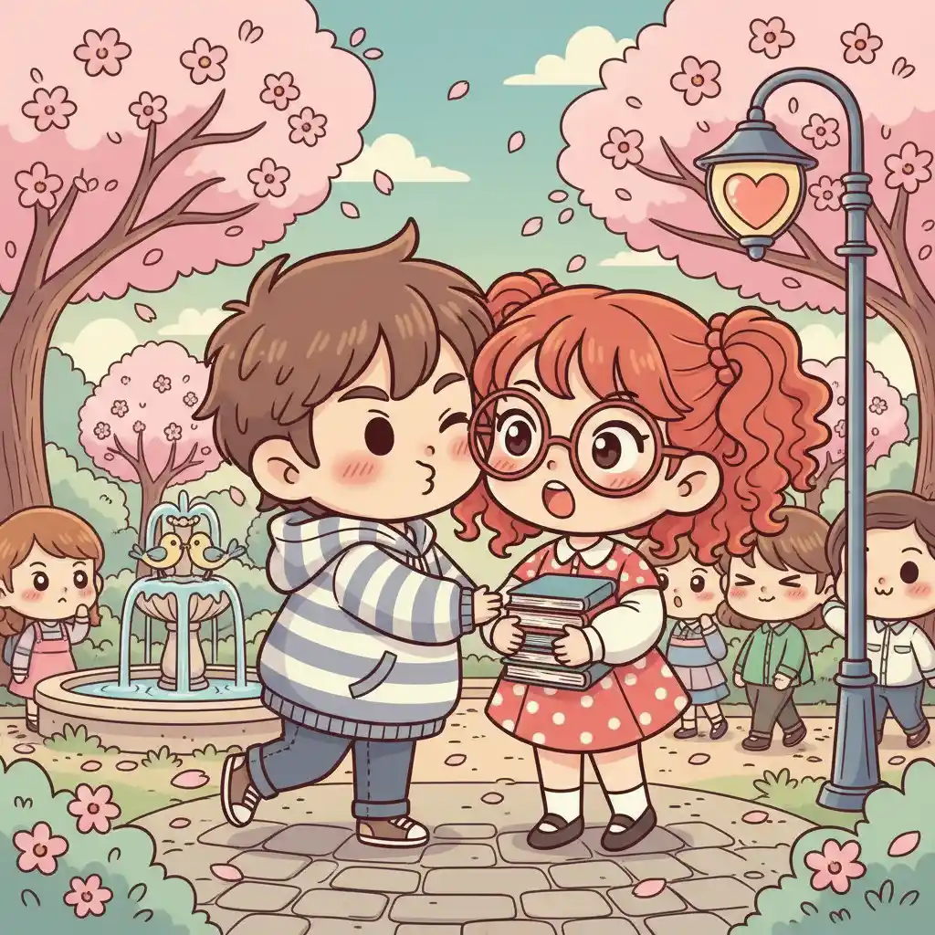 Día Internacional del Beso Robado Día Internacional del Beso Robado