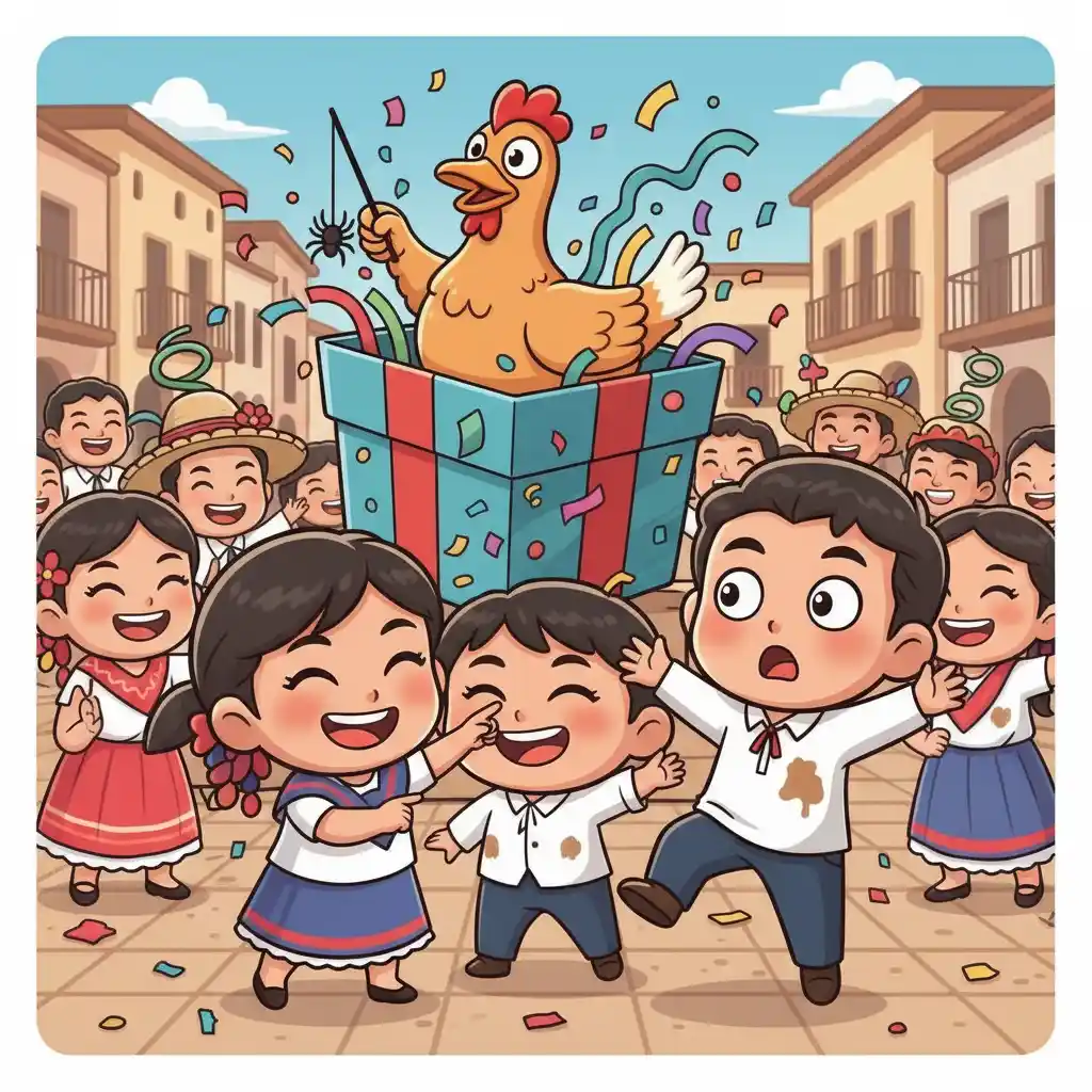 Día de los Santos Inocentes Día de los Santos Inocentes