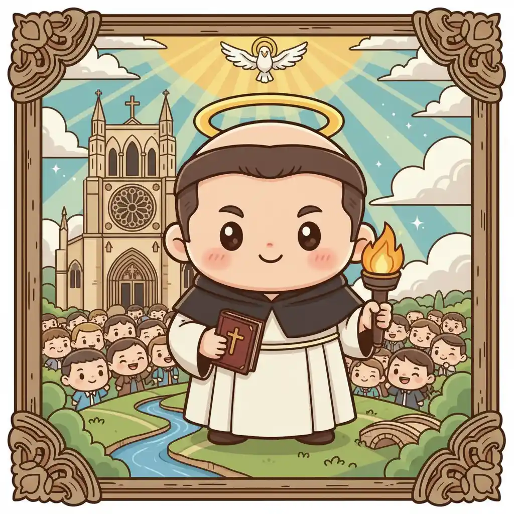 San Vicente Ferrer San Vicente Ferrer