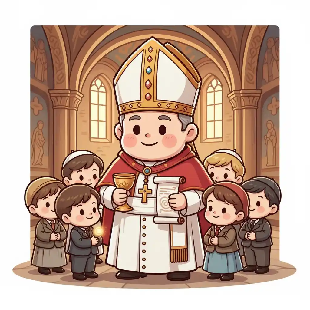 San Pío X Papa San Pío X Papa