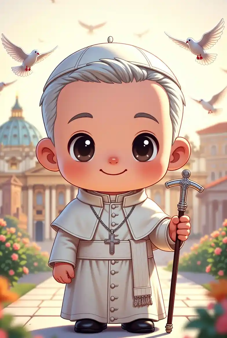 San Juan Pablo II Papa San Juan Pablo II Papa