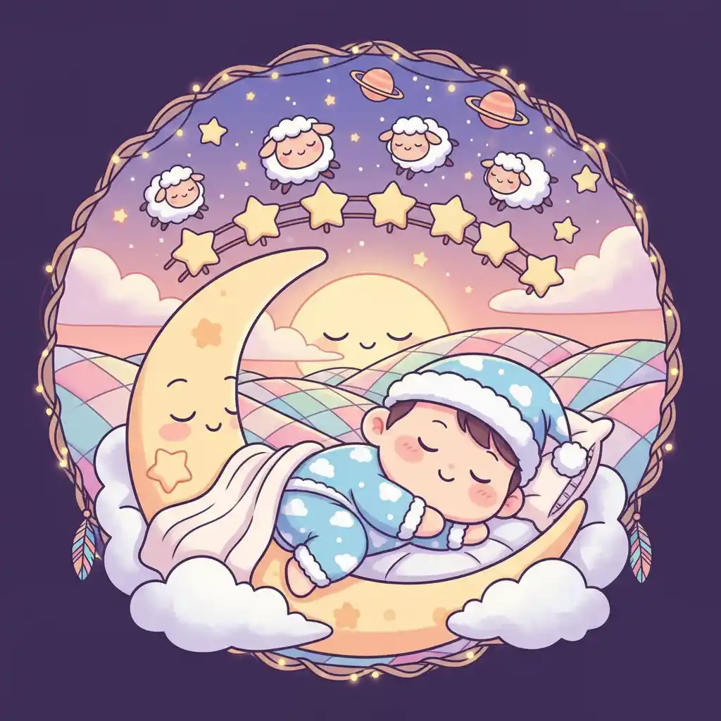 Día del Sueño Día del Sueño