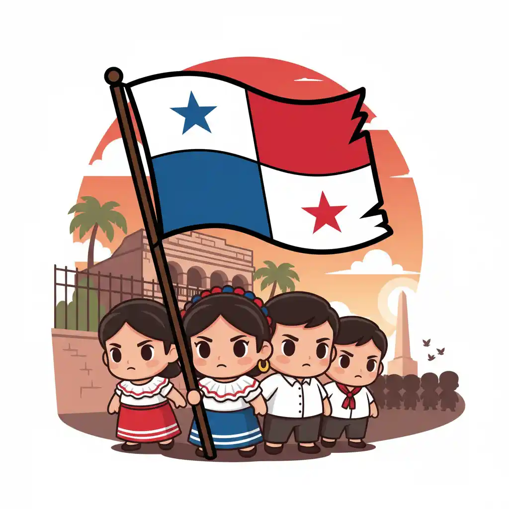 Día de los Mártires Día de los Mártires