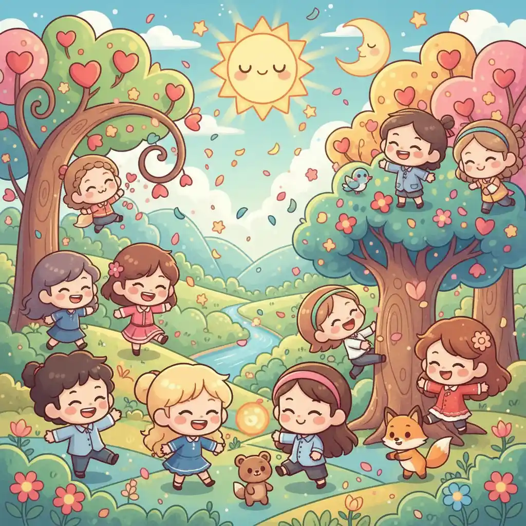 Día de la Celebración a la Vida Día de la Celebración a la Vida