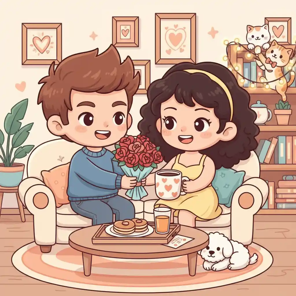 Día de la Esposa Día de la Esposa