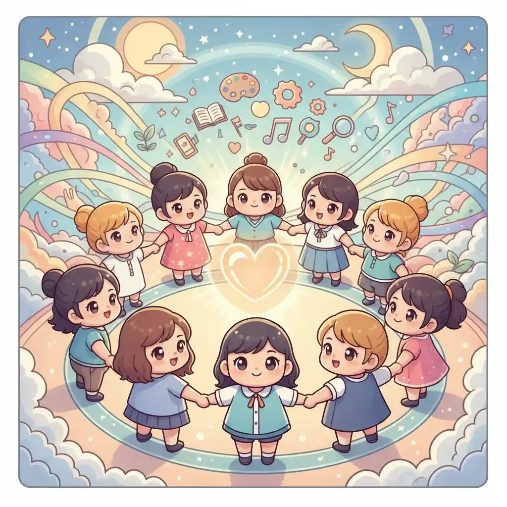 Día Mundial del Espíritu Humano Día Mundial del Espíritu Humano