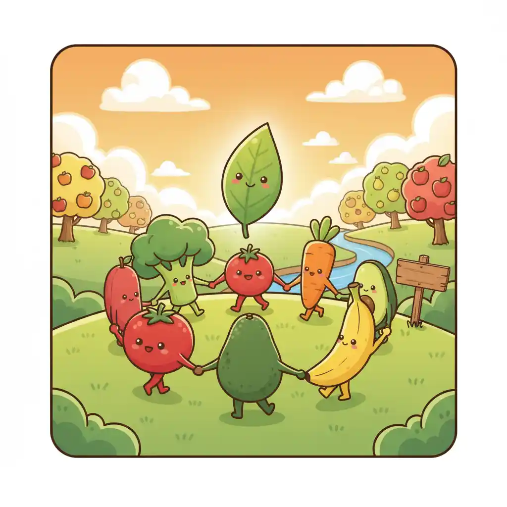Día Sin Carne Día Sin Carne