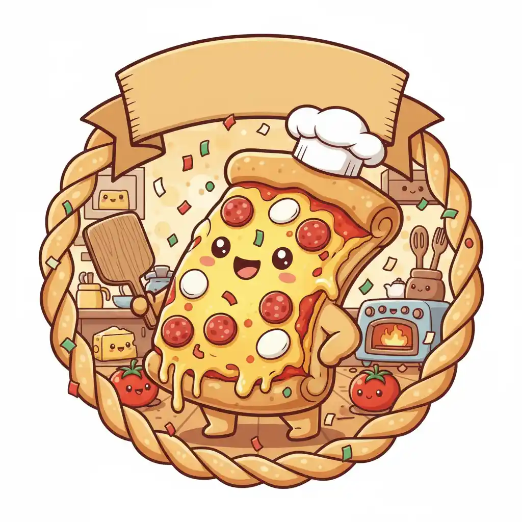 Día del Deep Dish Pizza Día del Deep Dish Pizza