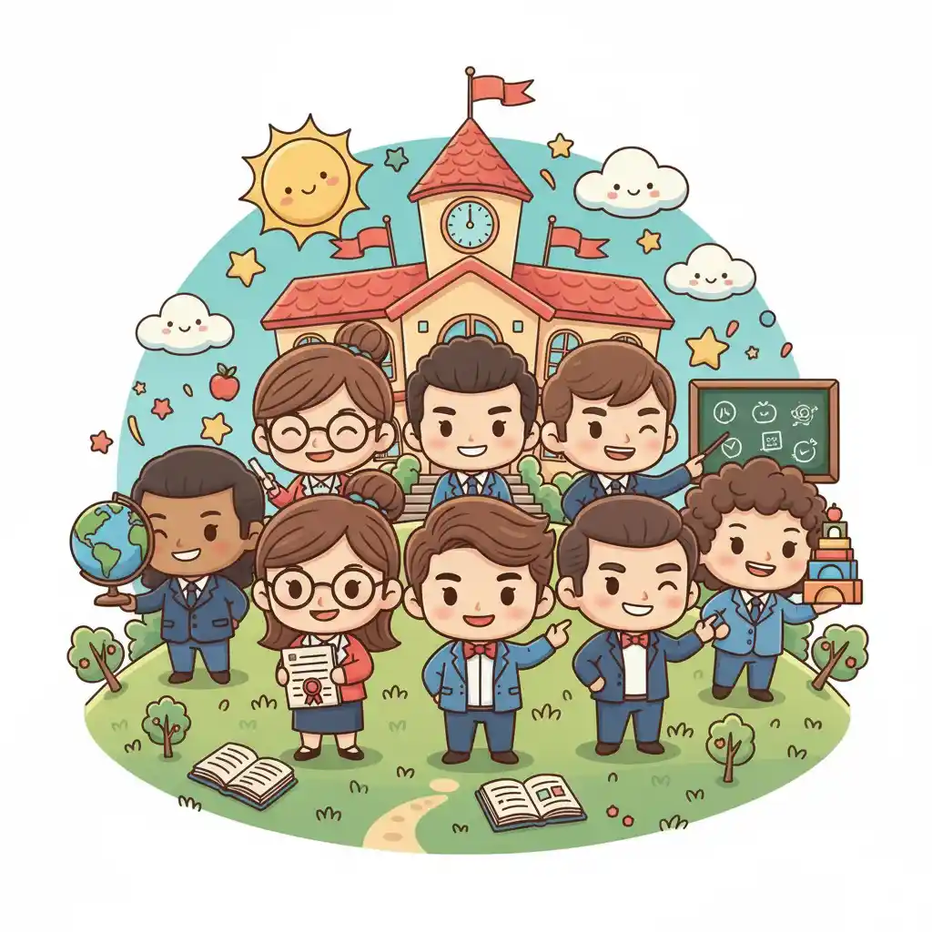 Día del Director Día del Director