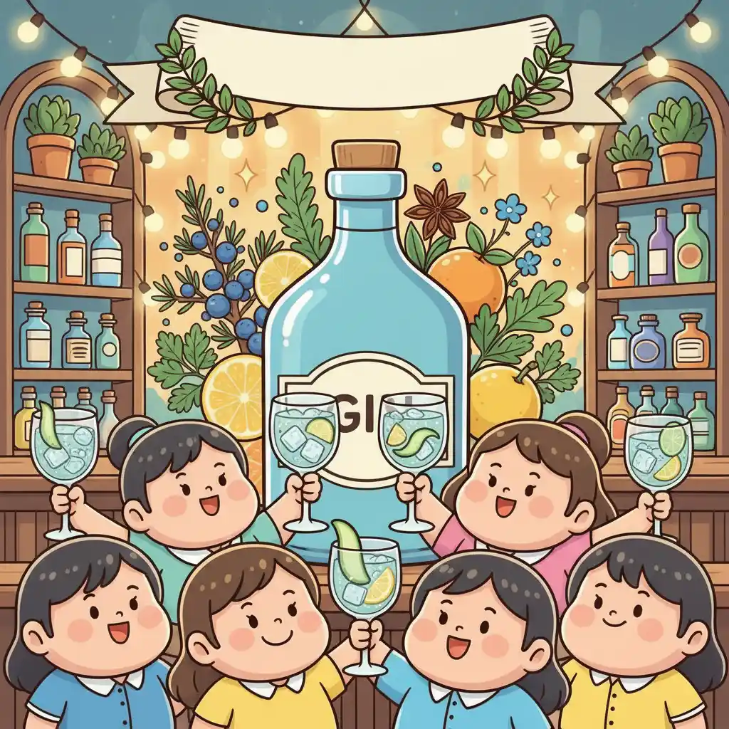 Día de la Ginebra Día de la Ginebra