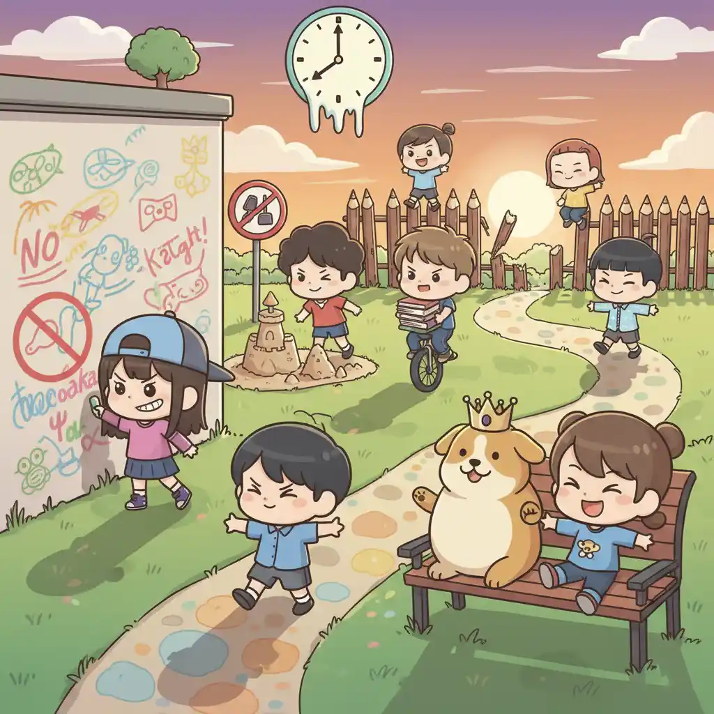 Día de la Desobediencia Día de la Desobediencia