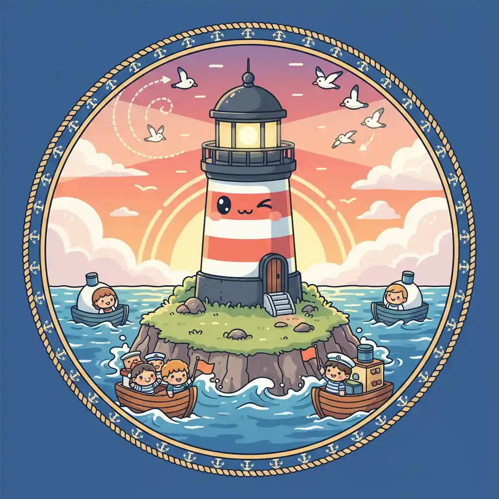 Día del Faro Día del Faro