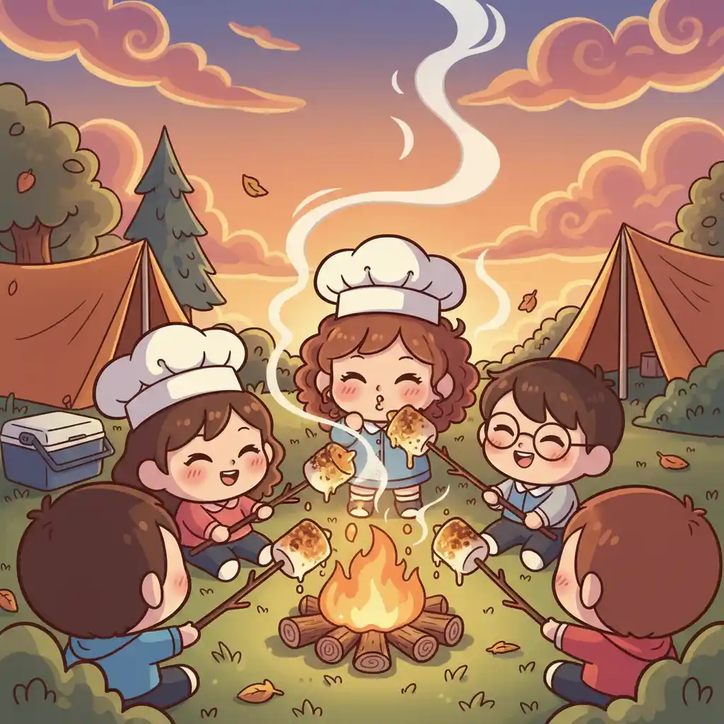 Día del Bombón Asado Día del Bombón Asado