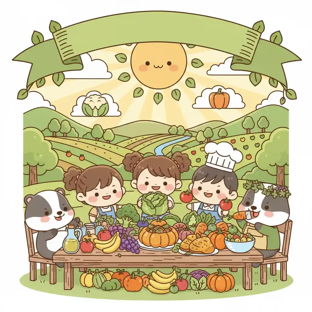Día Mundial de los Vegetarianos Día Mundial de los Vegetarianos