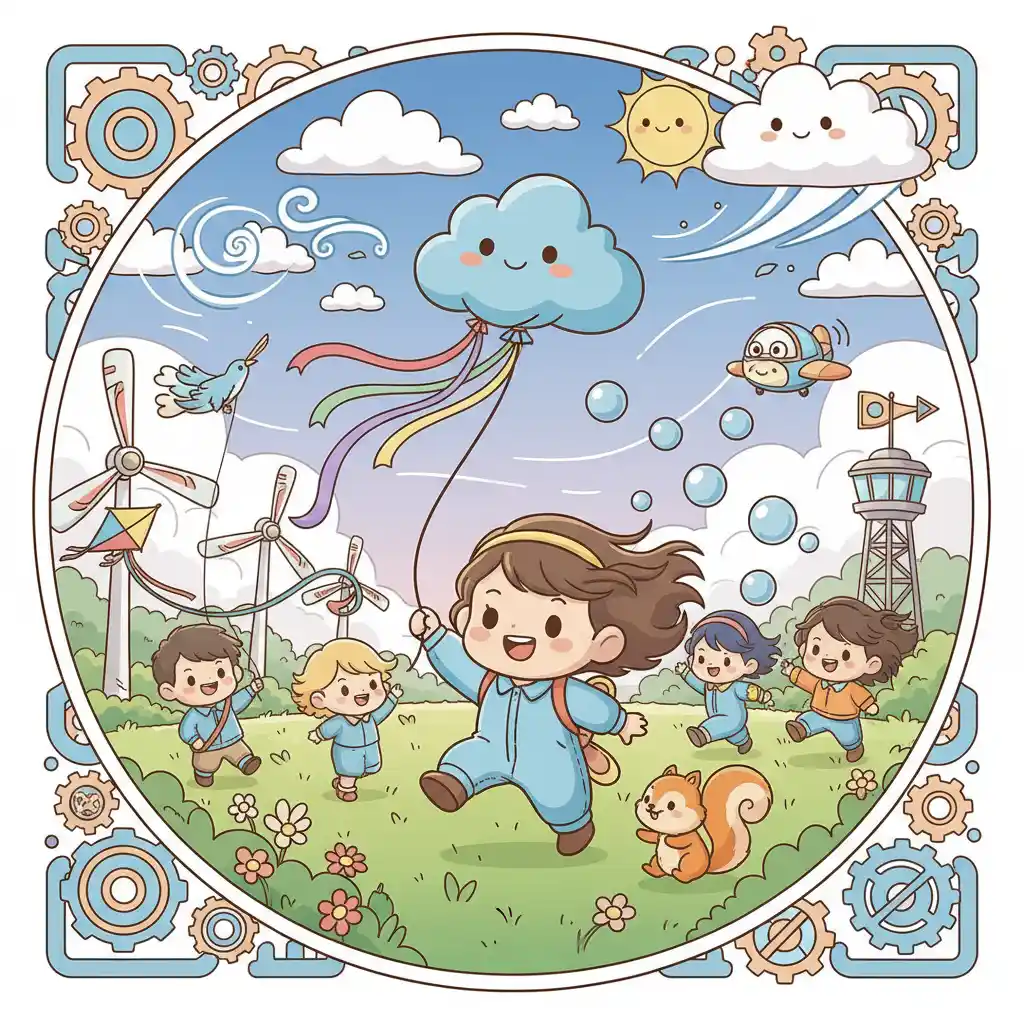 Día del Aire Día del Aire
